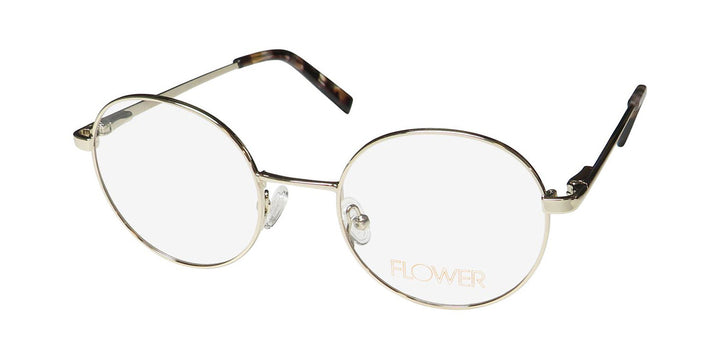Flower 6037 Rosie Eyeglasses
