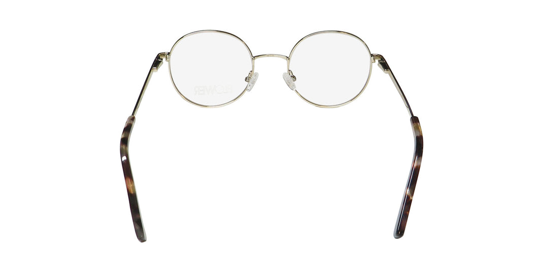 Flower 6037 Rosie Eyeglasses