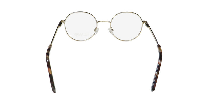 Flower 6037 Rosie Eyeglasses