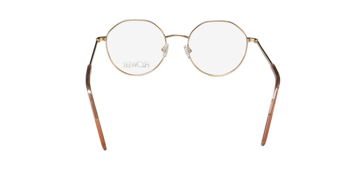 Flower 6043 Primrose Eyeglasses