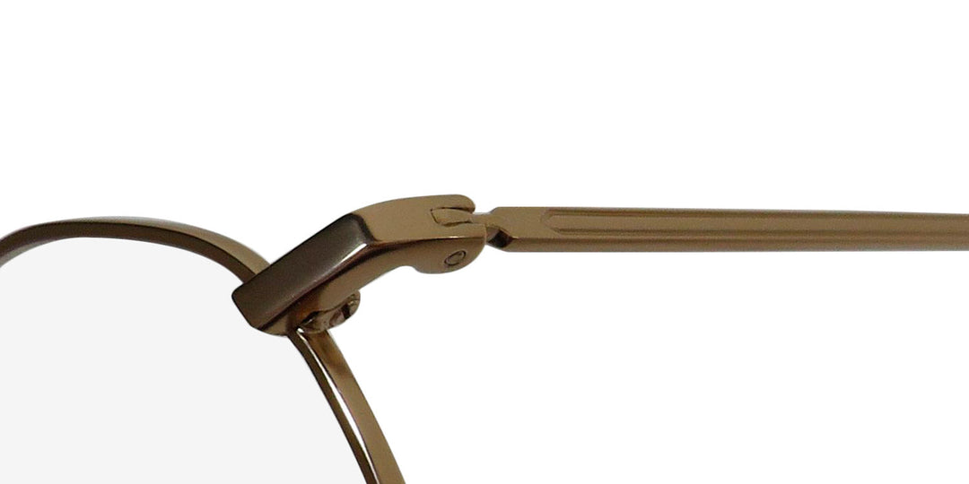 Flower 6043 Primrose Eyeglasses