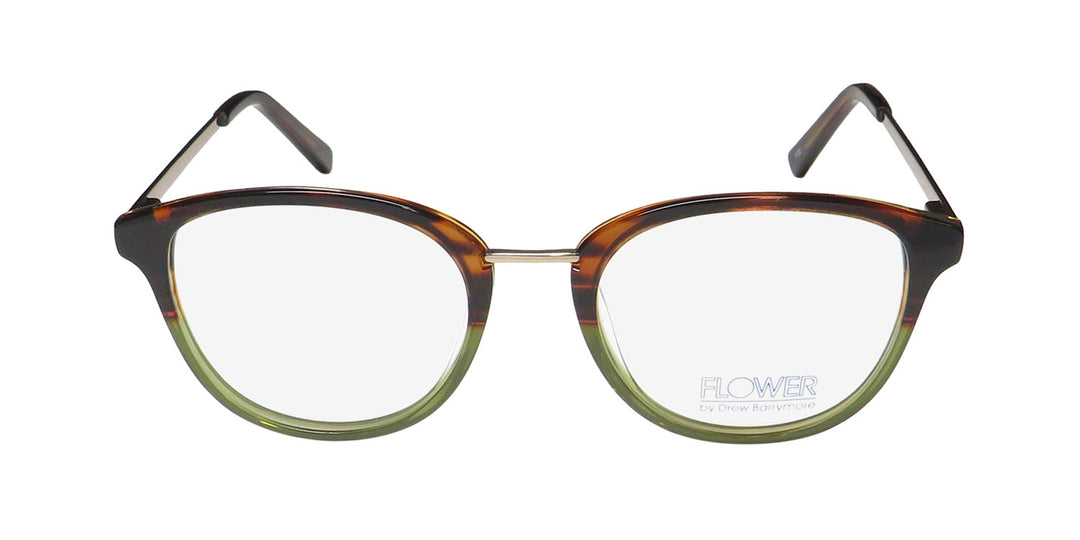 Flower 6038 Hope Eyeglasses