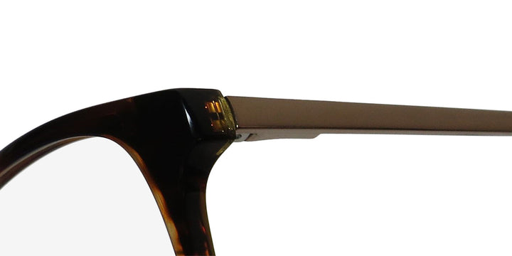 Flower 6038 Hope Eyeglasses