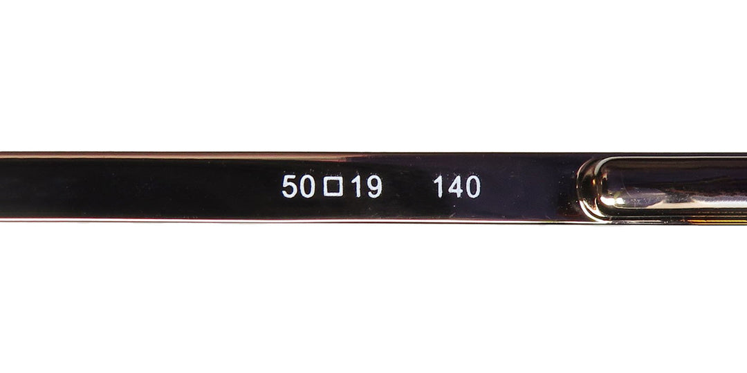 Flower 6038 Hope Eyeglasses