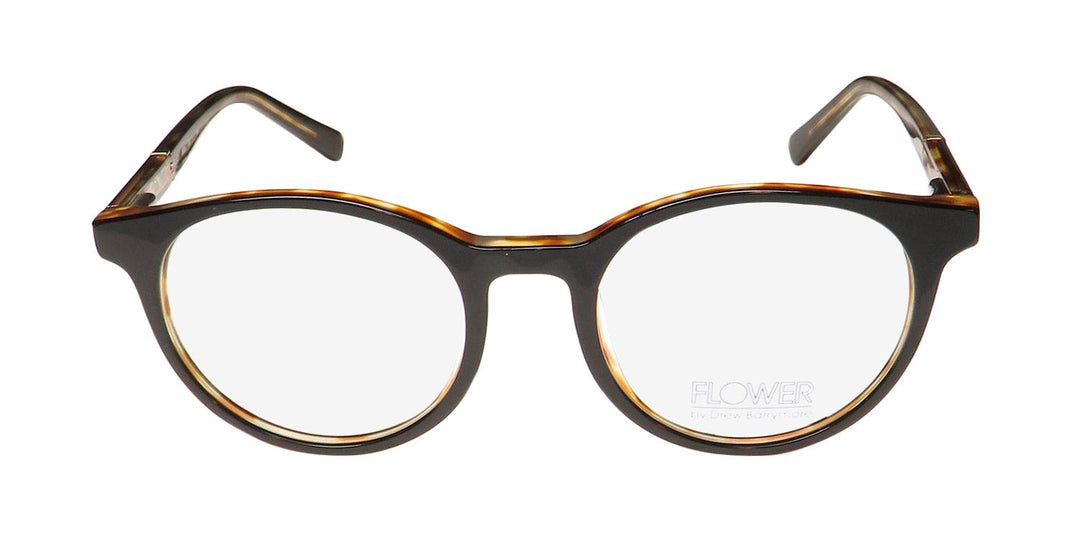 Flower 6035 Lilly Eyeglasses