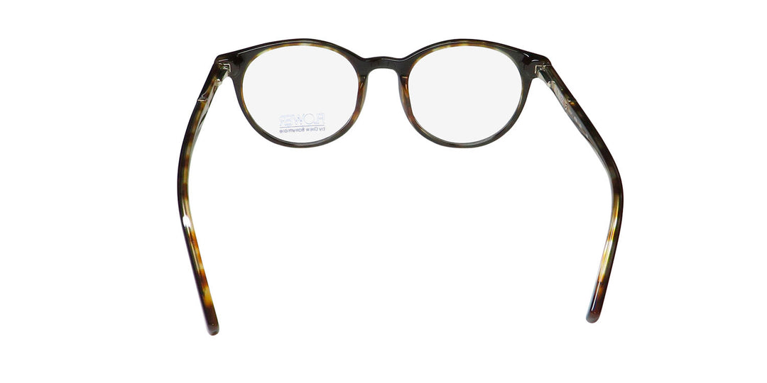 Flower 6035 Lilly Eyeglasses