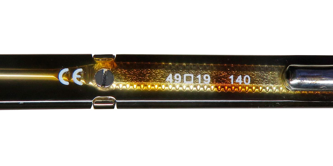 Flower 6035 Lilly Eyeglasses