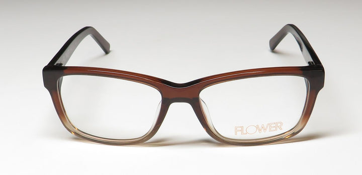 Flower 6005 Eyeglasses