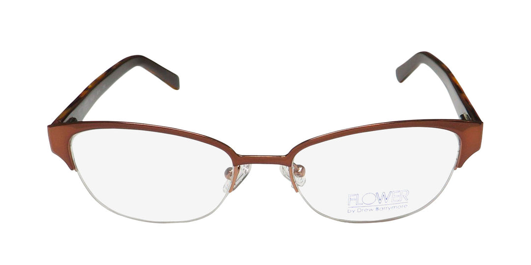 Flower 6014 Billie Eyeglasses