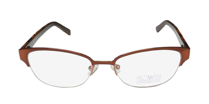 Flower 6014 Billie Eyeglasses