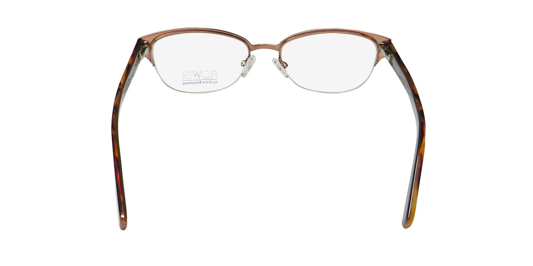 Flower 6014 Billie Eyeglasses