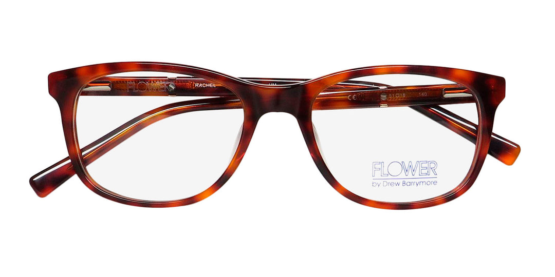 Flower 6004 Rachel Eyeglasses