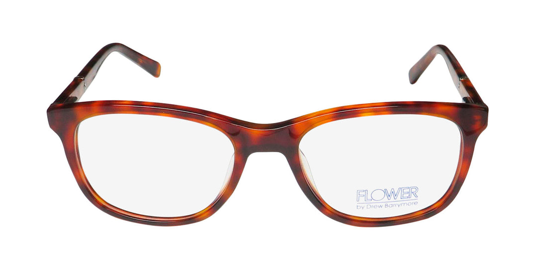 Flower 6004 Rachel Eyeglasses