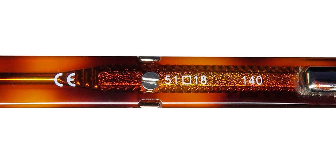 Flower 6004 Rachel Eyeglasses