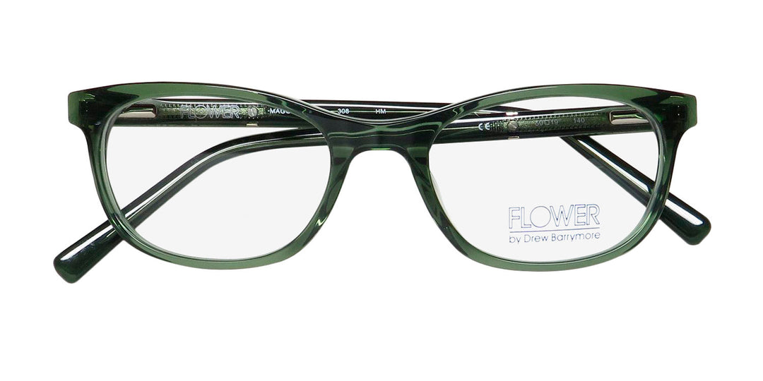 Flower 6003 Maggie Eyeglasses