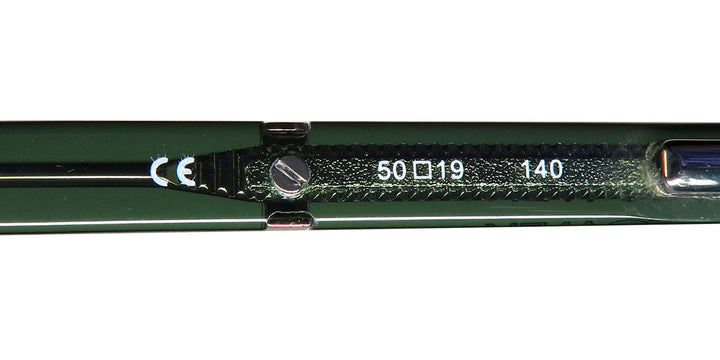 Flower 6003 Maggie Eyeglasses