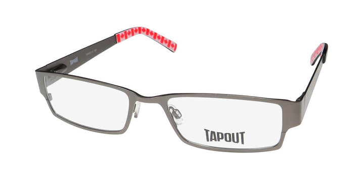 Tapout Tapmo112 Eyeglasses
