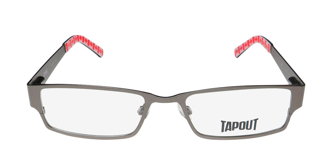 Tapout Tapmo112 Eyeglasses