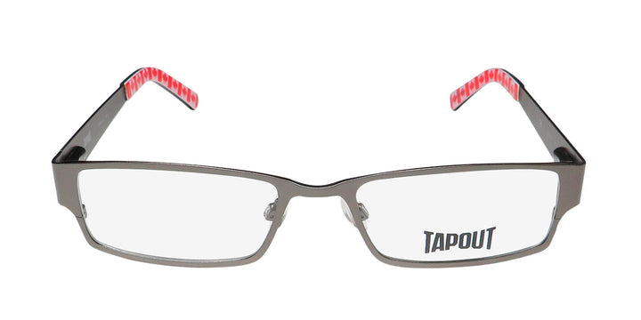 Tapout Tapmo112 Eyeglasses