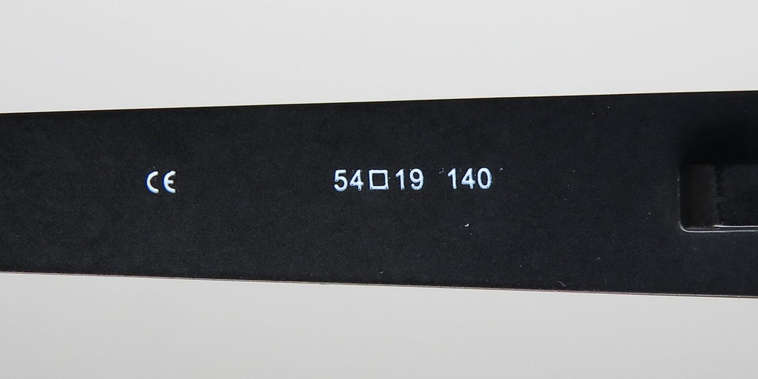 Tapout Tapmo112 Eyeglasses