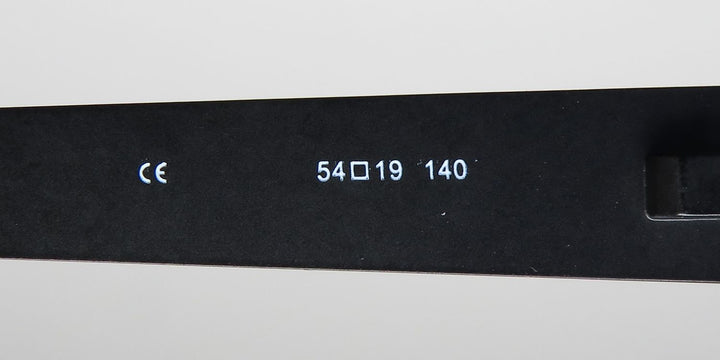 Tapout Tapmo112 Eyeglasses