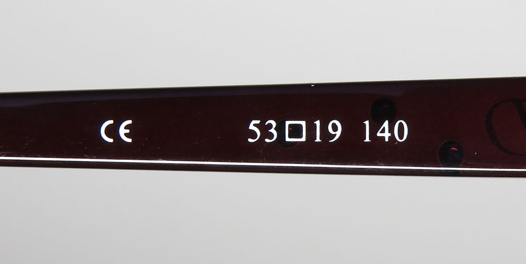 Dereon Dov518 Eyeglasses