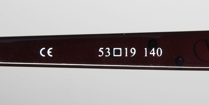 Dereon Dov518 Eyeglasses