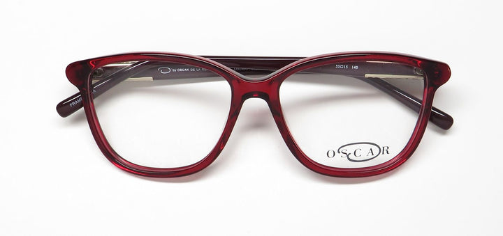Oscar de la Renta Osl 465 Eyeglasses