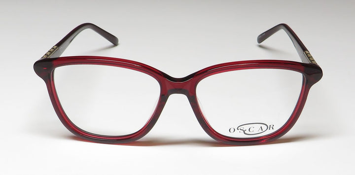 Oscar de la Renta Osl 465 Eyeglasses