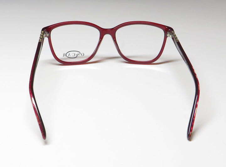 Oscar de la Renta Osl 465 Eyeglasses