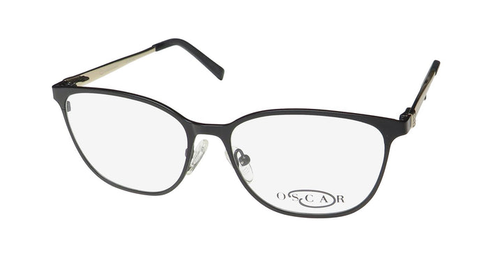Oscar de la Renta Osl 969 Eyeglasses