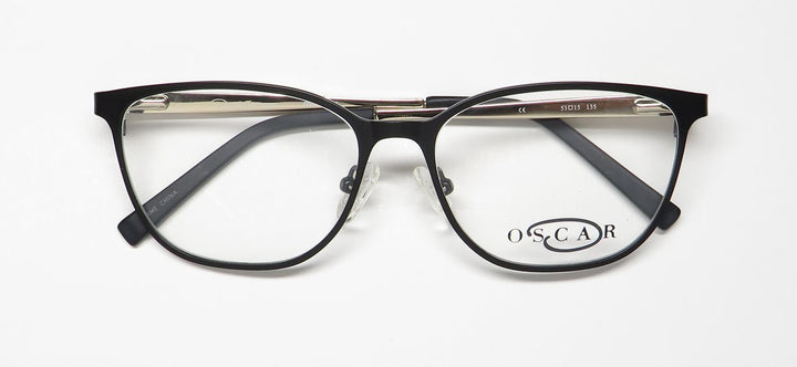 Oscar de la Renta Osl 969 Eyeglasses