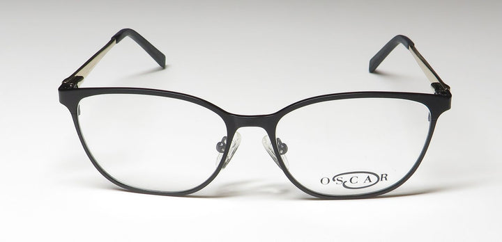 Oscar de la Renta Osl 969 Eyeglasses