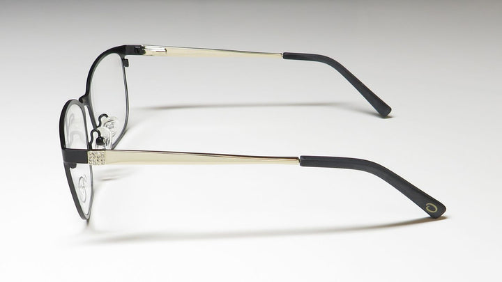 Oscar de la Renta Osl 969 Eyeglasses
