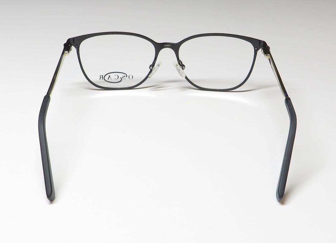 Oscar de la Renta Osl 969 Eyeglasses