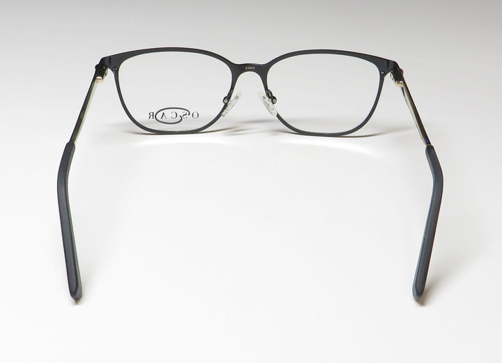 Oscar de la Renta Osl 969 Eyeglasses