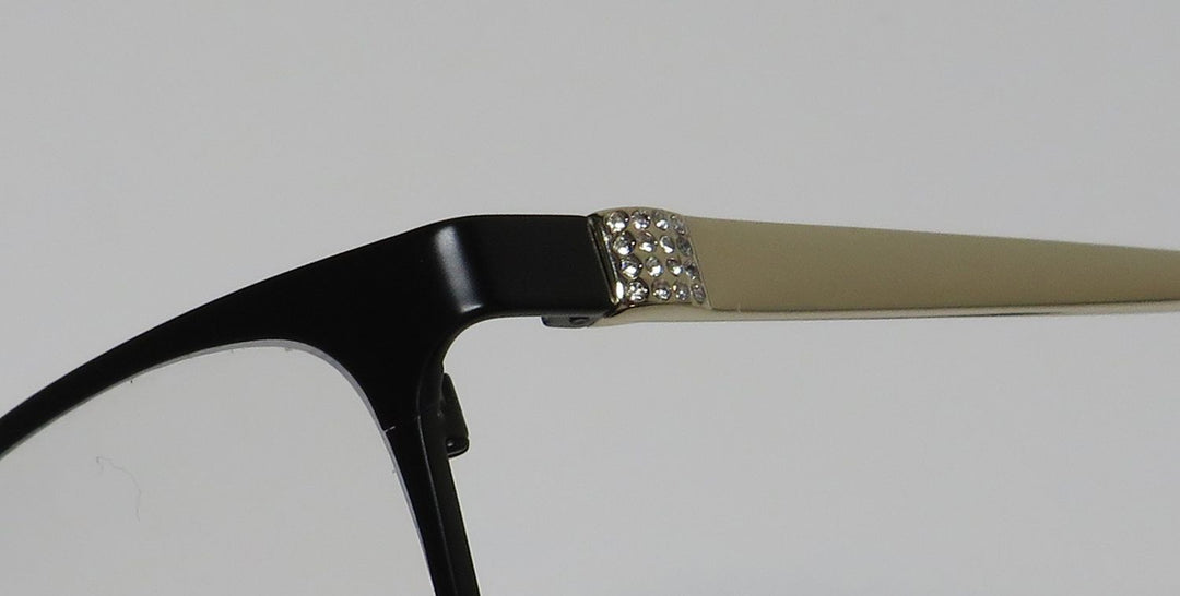 Oscar de la Renta Osl 969 Eyeglasses