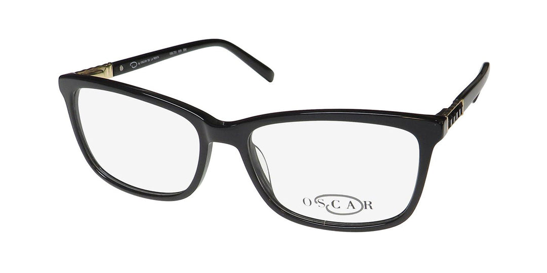 Oscar de la Renta Osl 731 Eyeglasses