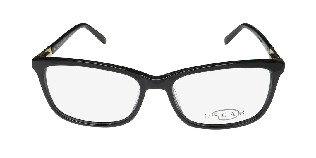 Oscar de la Renta Osl 731 Eyeglasses