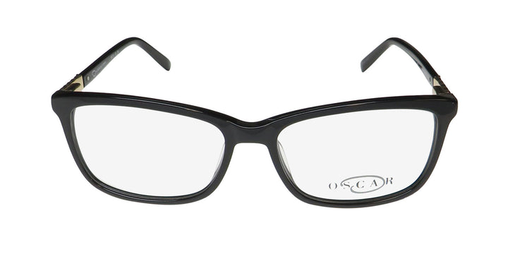 Oscar de la Renta Osl 731 Eyeglasses
