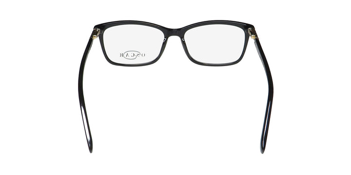 Oscar de la Renta Osl 731 Eyeglasses