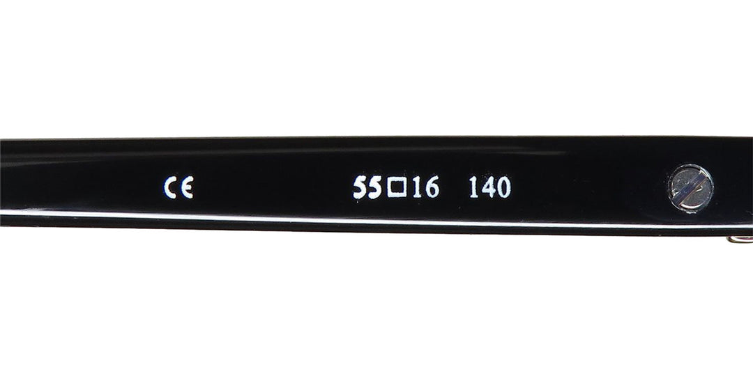 Oscar de la Renta Osl 731 Eyeglasses