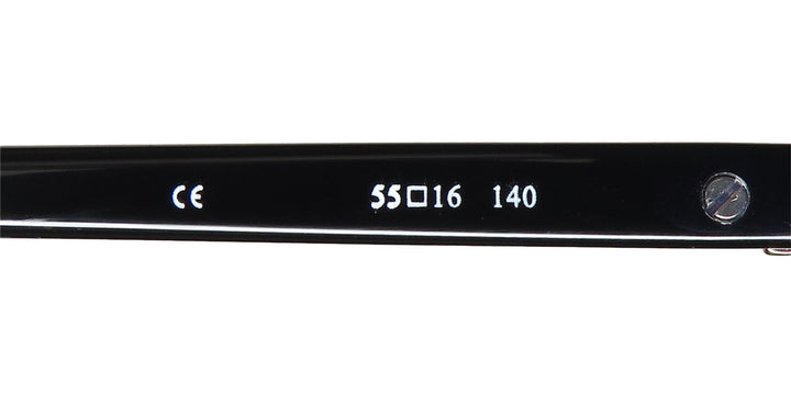 Oscar de la Renta Osl 731 Eyeglasses