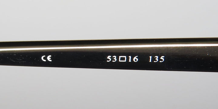 Oscar de la Renta Osl 468 Eyeglasses