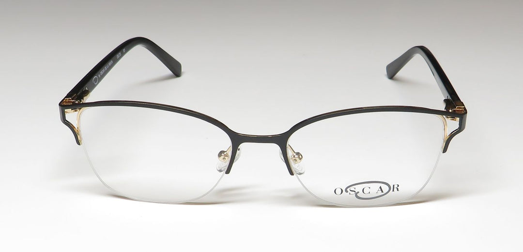 Oscar de la Renta Osl 735 Eyeglasses