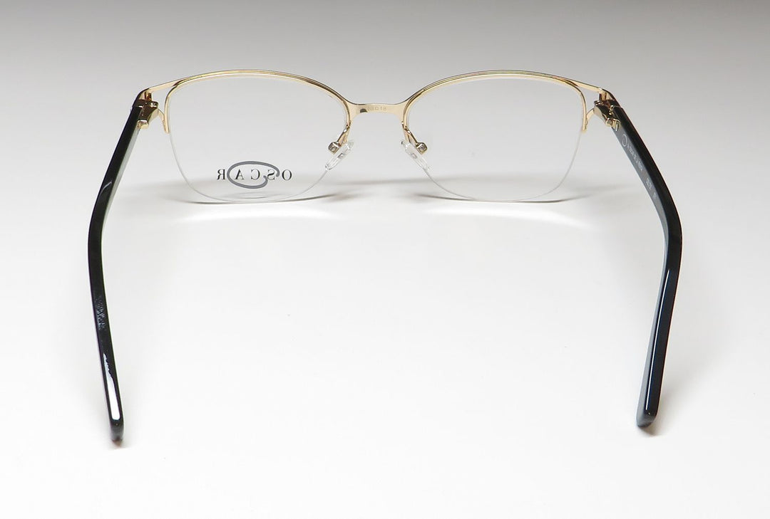 Oscar de la Renta Osl 735 Eyeglasses