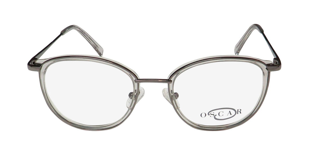 Oscar de la Renta Osl 732 Eyeglasses