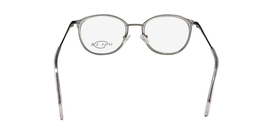 Oscar de la Renta Osl 732 Eyeglasses
