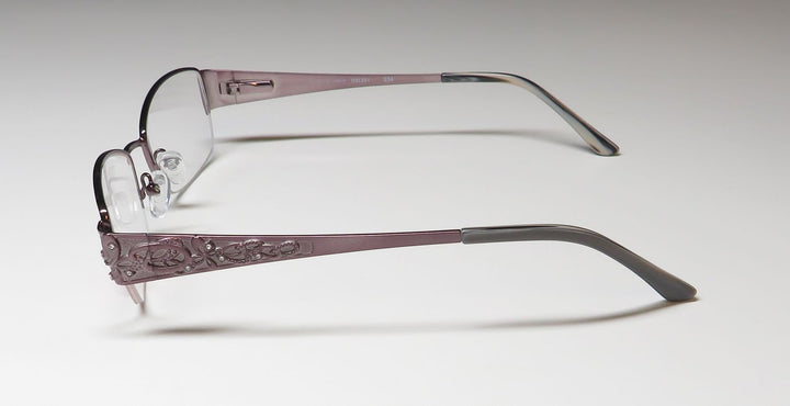 Oscar de la Renta Osl 501 Eyeglasses