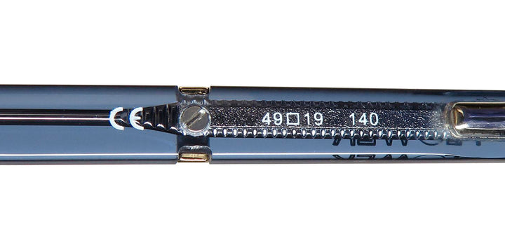 Flower 6035 Lilly Eyeglasses